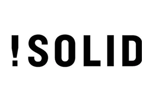 marque