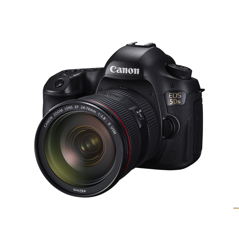 catégorie