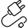 icône