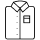 icône-catégorie