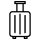 icône-catégorie