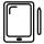 icône-catégorie