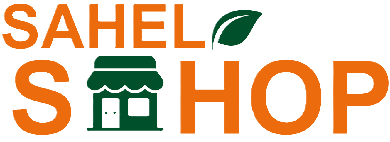 logo-pied-de-page