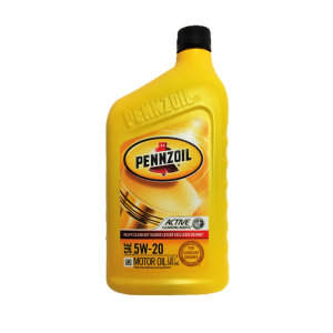promo