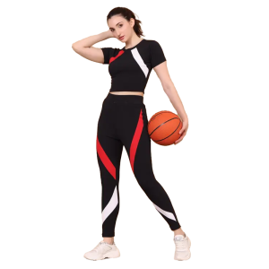 promo