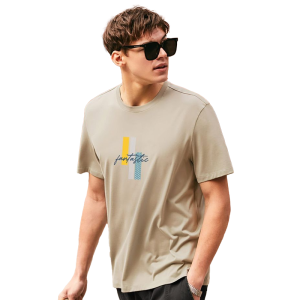 promo